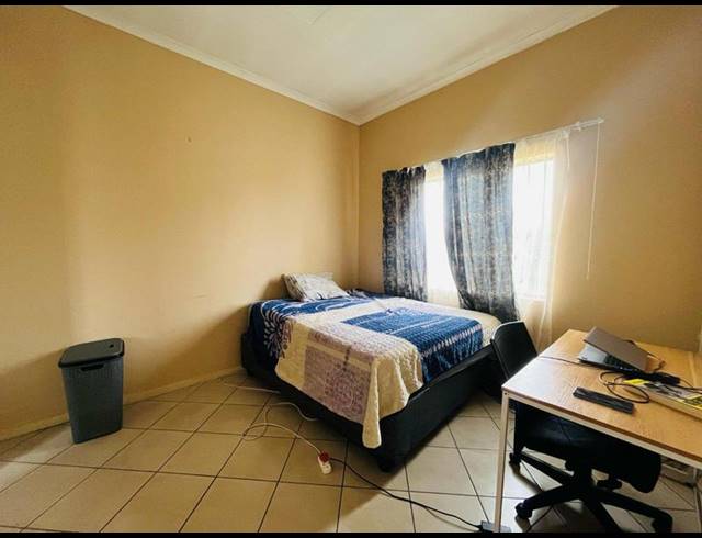 3 BEDROOM APARTMENT FOR SALE IN COUNTRY VIEW